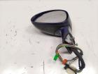 Citroen C4 orig Außenspiegel links elektrisch anklappbar beheizt 7pol+2pol BJ07 Citroen C4 orig Außenspiegel links elektrisch anklappbar beheizt 7pol+2pol BJ07