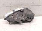 VW Passat 3C B6 original Bi-Xenon Scheinwerfer links Valeo Bj.2010