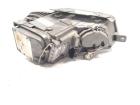 VW Passat 3C B6 original Bi-Xenon Scheinwerfer links Valeo Bj.2010