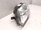 VW Passat 3C B6 original Bi-Xenon Scheinwerfer links Valeo Bj.2010