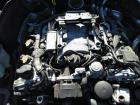Motor 272920 M272.920 2.5 150kw Automatik 141245km Mercedes 203 C230  Bj.2006