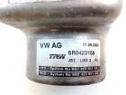 Skoda Fabia 2 5J original Servopumpe TRW elektrohydraulisch 6R0423156 Bj.2008