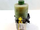 Skoda Fabia 2 5J original Servopumpe TRW elektrohydraulisch 6R0423156 Bj.2008