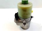 Skoda Fabia 2 5J original Servopumpe TRW elektrohydraulisch 6R0423156 Bj.2008
