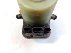 Skoda Fabia 2 5J original Servopumpe TRW elektrohydraulisch 6R0423156 Bj.2008