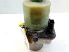Skoda Fabia 2 5J original Servopumpe TRW elektrohydraulisch 6R0423156 Bj.2008