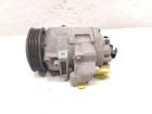 Skoda Fabia 2 5J original Klimakompressor 1.4 63kw BXW Bj.2008 6Q0820808D Skoda Fabia 2 5J original Klimakompressor 1.4 63kw BXW Bj.2008 6Q0820808D