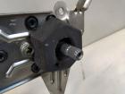 VW Lupo 6X original Fensterheber vorn rechts manuell Bj.2004
