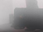 Mazda 323 BJ Tür vorn links Fahrertür 23G orient green pearl BJ2001 5-türig Mazda 323 BJ Tür vorn links Fahrertür 23G orient green pearl BJ2001 5-türig