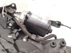 Peugeot 807 original Türantrieb Motor Schiebetür hinten rechts Bj.2008