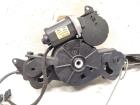 Peugeot 807 original Türantrieb Motor Schiebetür hinten rechts Bj.2008