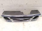 Saab 9-5 Kombi original Kühlergrill Bj.1999