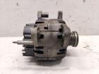 VW Passat 3C B6 original Lichtmaschine Generator 110A 1.4TSI 90kw CAXA Bj.2010