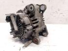 VW Passat 3C B6 original Lichtmaschine Generator 110A 1.4TSI 90kw CAXA Bj.2010