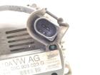 VW Passat 3C B6 original Lichtmaschine Generator 110A 1.4TSI 90kw CAXA Bj.2010
