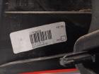 Dacia Logan MCV Kombi orig Rückleuchte Heckleuchte Schlussleuchte rechts BJ2008 Dacia Logan MCV Kombi orig Rückleuchte Heckleuchte Schlussleuchte rechts BJ2008