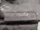 Audi A6 4F original Scheinwerfer links Bi Xenon mit LED Tagfahrlicht BJ2008 Audi A6 4F original Scheinwerfer links Bi Xenon mit LED Tagfahrlicht BJ2008