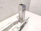 Audi A6 4F original Alu-Träger Verstärkung Stoßfänger vorn 4F0807111E BJ2008 Audi A6 4F original Alu-Träger Verstärkung Stoßfänger vorn 4F0807111E BJ2008