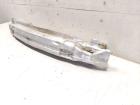 Audi A6 4F original Alu-Träger Verstärkung Stoßfänger vorn 4F0807111E BJ2008 Audi A6 4F original Alu-Träger Verstärkung Stoßfänger vorn 4F0807111E BJ2008
