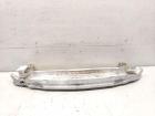 Audi A6 4F original Alu-Träger Verstärkung Stoßfänger vorn 4F0807111E BJ2008 Audi A6 4F original Alu-Träger Verstärkung Stoßfänger vorn 4F0807111E BJ2008