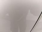 Ford Mondeo 4 BA7 Fließheck Tür hinten links Champagnermetallic BJ2007