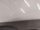 Ford Mondeo 4 BA7 Fließheck Tür hinten links Champagnermetallic BJ2007