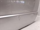 Ford Focus 1 Turnier Heckklappe polarsilbermetallic mit Heckscheibe BJ2003 Kombi