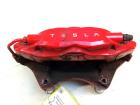 Tesla Model S Performance original Bremssattel Hinterachse rechts Brembo Bj2019 Tesla Model S Performance original Bremssattel Hinterachse rechts Brembo Bj2019