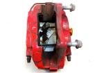 Tesla Model S Performance original Bremssattel Hinterachse links Brembo Bj.2019 Tesla Model S Performance original Bremssattel Hinterachse links Brembo Bj.2019