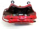 Tesla Model S Performance original Bremssattel Hinterachse links Brembo Bj.2019 Tesla Model S Performance original Bremssattel Hinterachse links Brembo Bj.2019