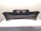 Kia Picanto 1 BA original Stoßfänger Stoßstange vorn GALAXY BLACK BJ2007 Kia Picanto 1 BA original Stoßfänger Stoßstange vorn GALAXY BLACK BJ2007