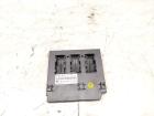VW Golf 6 1K original Bordnetzsteuergerät 1K0937084 5DK00965000 HELLA BJ2009
