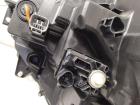 Mitsubishi Eclipse Cross original LED Scheinwerfer rechts Facelift ab 03/2021