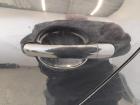 VW Golf 5 1K Tür hinten links L041 brillantschwarz 5-türig Fließheck BJ2006