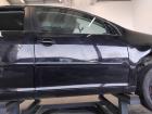 VW Golf 5 1K Tür vorn rechts Beifahrertür 5-Türer L041 brillantschwarz BJ2006