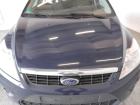 Ford Focus 2 DA3 original Motorhaube Deckel vorn Blazerblau Facelift BJ2010 Ford Focus 2 DA3 original Motorhaube Deckel vorn Blazerblau Facelift BJ2010