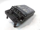 Tesla Model S original Radarsensor Abstandsensor vorn 1108647-00-D Bj.2019 Tesla Model S original Radarsensor Abstandsensor vorn 1108647-00-D Bj.2019