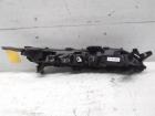Mitsubishi Eclipse Cross original LED Tagfahrleuchte Scheinwerfer vorn links oben Mitsubishi Eclipse Cross original LED Tagfahrleuchte Scheinwerfer vorn links oben