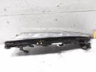 Mitsubishi Eclipse Cross original LED Tagfahrleuchte Scheinwerfer vorn links oben Mitsubishi Eclipse Cross original LED Tagfahrleuchte Scheinwerfer vorn links oben