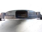 Mitsubishi Eclipse Cross original Steuergerät Toter Winkel links hinten Facelift 8638A471 A2C7607440700 03140166068 Mitsubishi Eclipse Cross original Steuergerät Toter Winkel links hinten Facelift 8638A471 A2C7607440700 03140166068