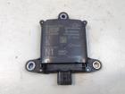 Mitsubishi Eclipse Cross original Steuergerät Toter Winkel links hinten Facelift 8638A471 A2C7607440700 03140166068 Mitsubishi Eclipse Cross original Steuergerät Toter Winkel links hinten Facelift 8638A471 A2C7607440700 03140166068