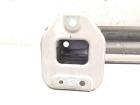 Mitsubishi Eclipse Cross original Träger Verstärkung Stossfänger hinten Mitsubishi Eclipse Cross original Träger Verstärkung Stossfänger hinten