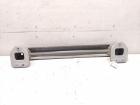 Mitsubishi Eclipse Cross original Träger Verstärkung Stossfänger hinten Mitsubishi Eclipse Cross original Träger Verstärkung Stossfänger hinten