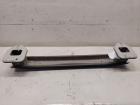 Mitsubishi Eclipse Cross original Träger Verstärkung Stossfänger hinten Mitsubishi Eclipse Cross original Träger Verstärkung Stossfänger hinten
