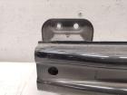 Mitsubishi Eclipse Cross original Träger Verstärkung Stossfänger hinten Mitsubishi Eclipse Cross original Träger Verstärkung Stossfänger hinten