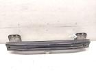 Mitsubishi Eclipse Cross original Träger Verstärkung Stossfänger hinten Mitsubishi Eclipse Cross original Träger Verstärkung Stossfänger hinten