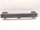 Mitsubishi Eclipse Cross original Träger Verstärkung Stossfänger hinten Mitsubishi Eclipse Cross original Träger Verstärkung Stossfänger hinten