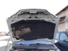 Renault Megane 1 Facelift orig Motorhaube Deckel vorn MV632 Gris Boreal BJ2001 Renault Megane 1 Facelift orig Motorhaube Deckel vorn MV632 Gris Boreal BJ2001
