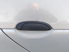 Renault Megane 1 BA Tür hinten rechts 5-türig Fließheck MV632 Gris Boreal BJ2001