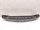 VW Golf Plus 5M original Plastikverstärkung Stoßfänger vorn unten 5M0807093A BJ2006